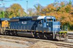 HLCX 7175